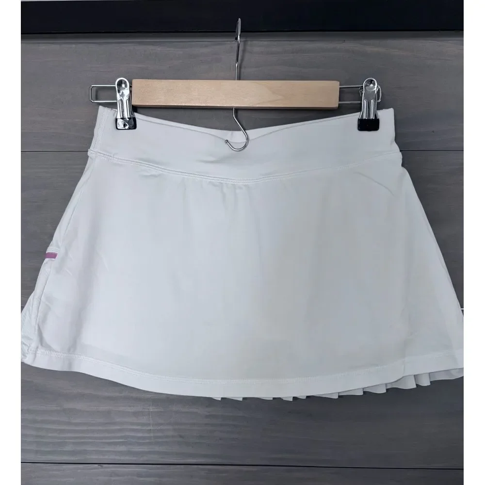 sofibella white pink